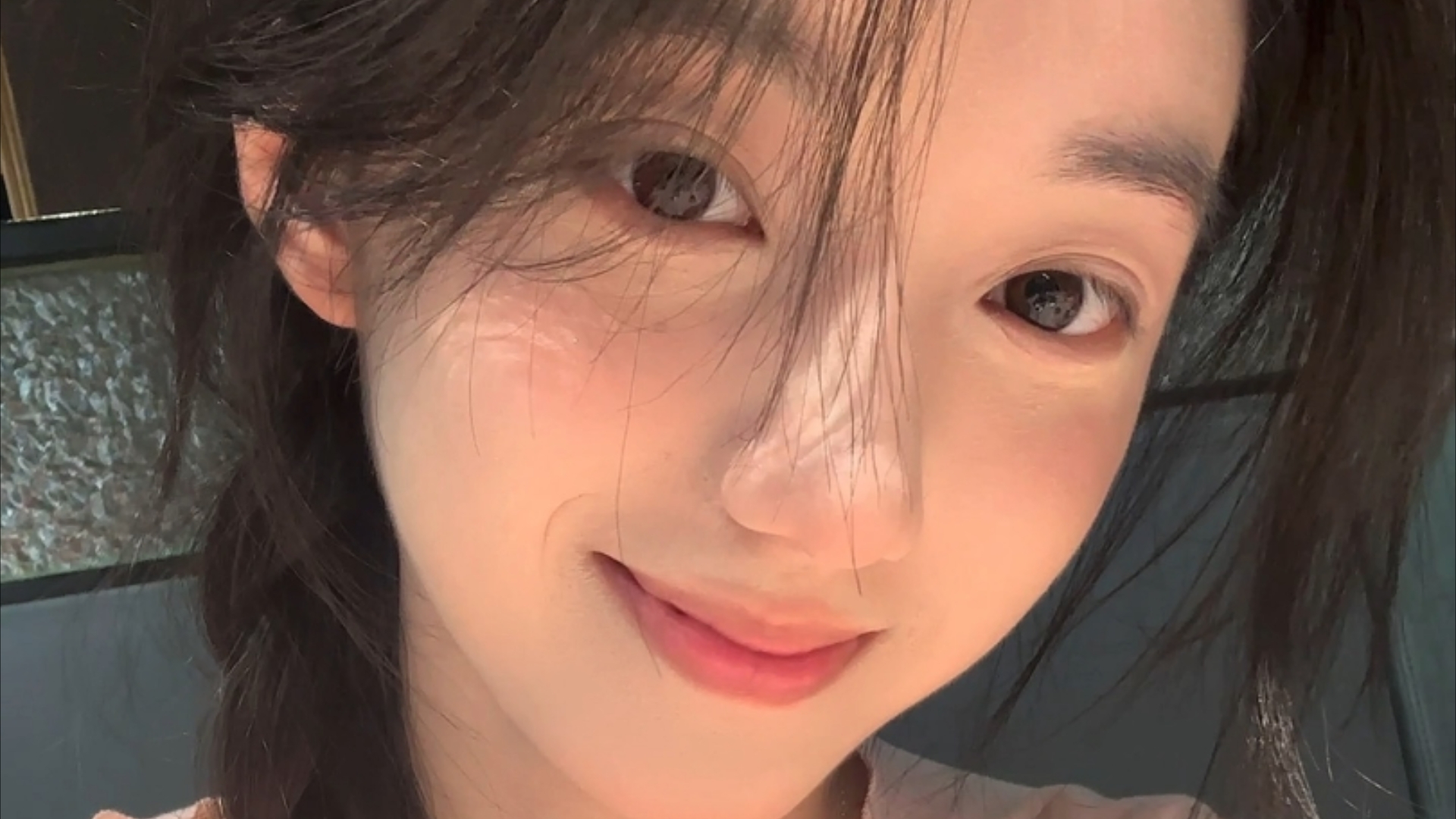 男男视频在线播放_永久免费追剧软件大全_亚洲 欧美 制服 精品一区_国产精品一区欧美|在线播放五十路乱中文_制服丝袜中文字幕熟女_欧美午夜福利短视频_亚洲 欧美 制服 在线|上半年北京GDP同比增长5.5%