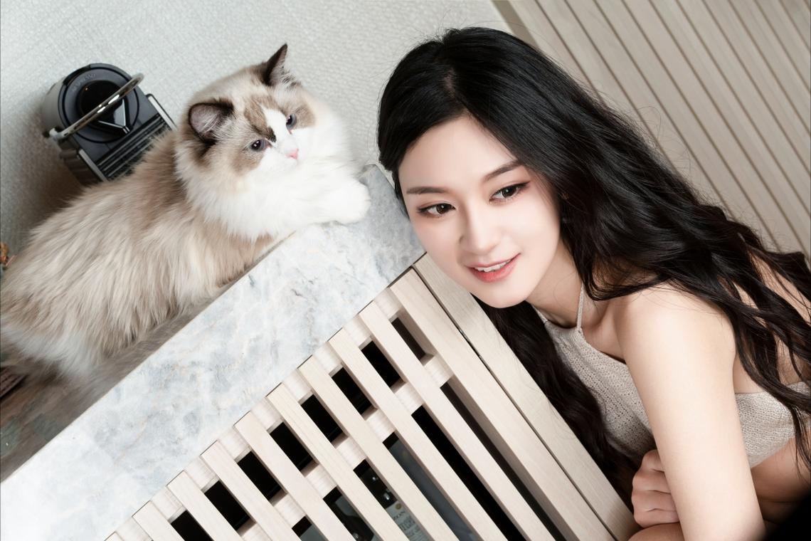 “中原医科城”跑出“加速度”